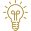 Electricity