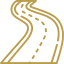Internal Roads