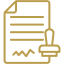 Legal Clearances