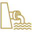 Drainage