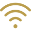 Connectivity